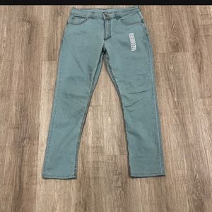 Origin Delta 68 jeans